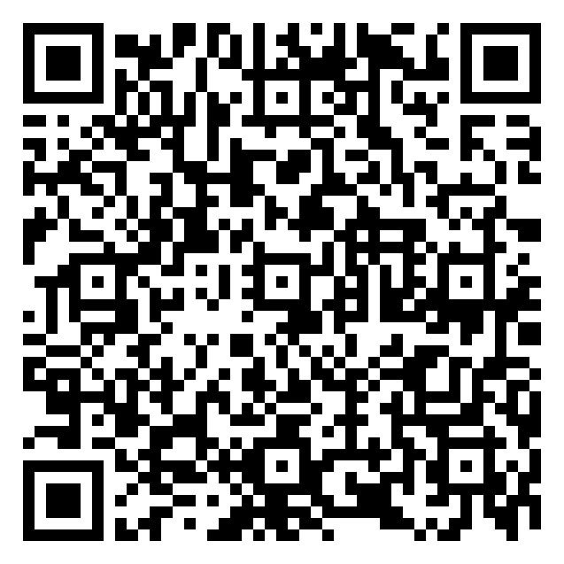 kod QR z danymi kontaktowymi 25012373700000