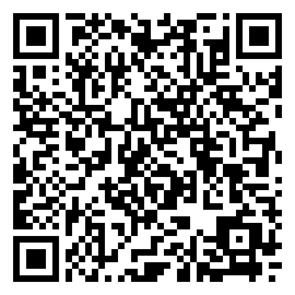 kod QR z danymi kontaktowymi 02058355200000
