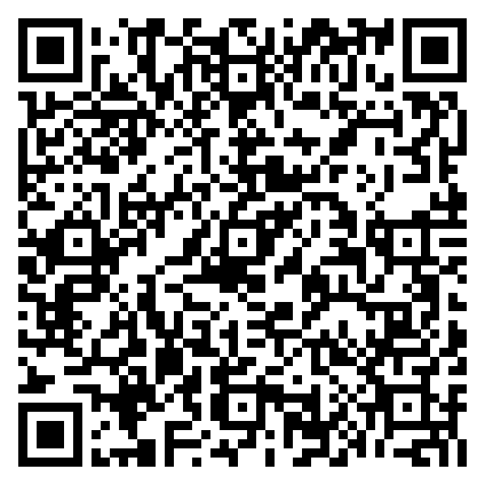 kod QR z danymi kontaktowymi 36198068000000