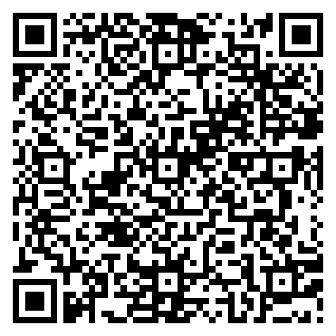 kod QR z danymi kontaktowymi 36800574200000