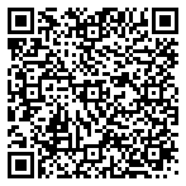 kod QR z danymi kontaktowymi 38806806900000