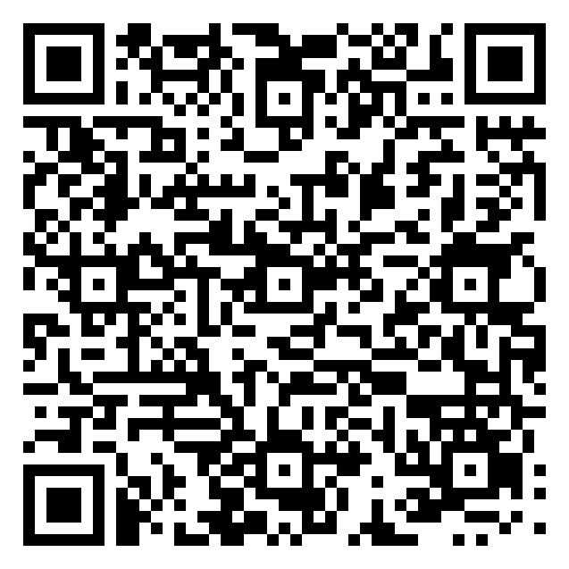 kod QR z danymi kontaktowymi 52355161400000