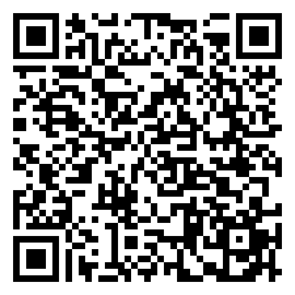 kod QR z danymi kontaktowymi 38906330600000