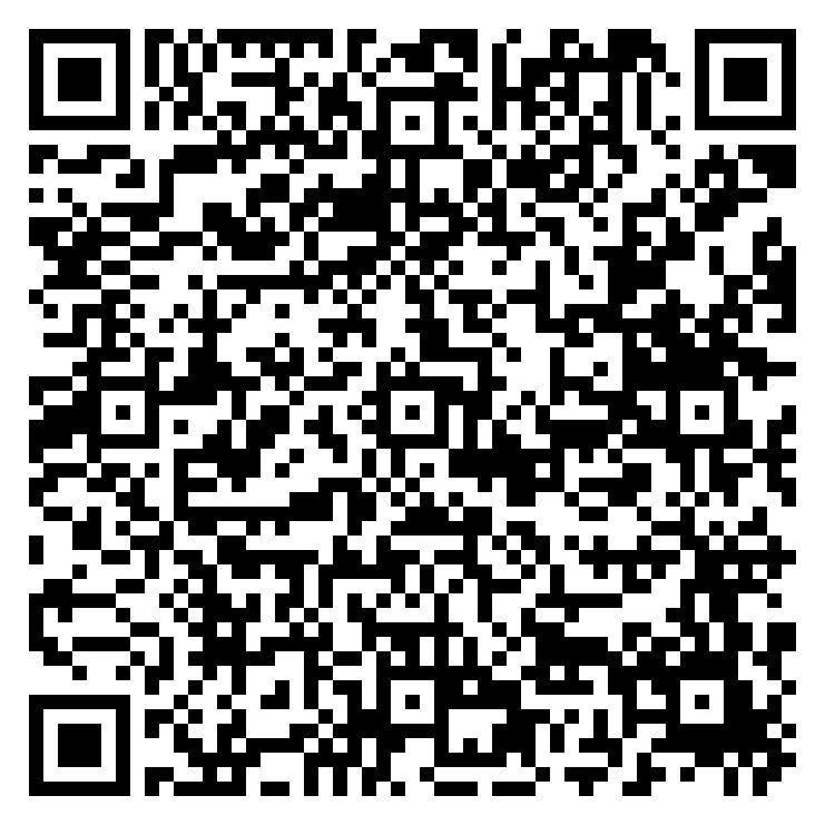 kod QR z danymi kontaktowymi 38523018000000