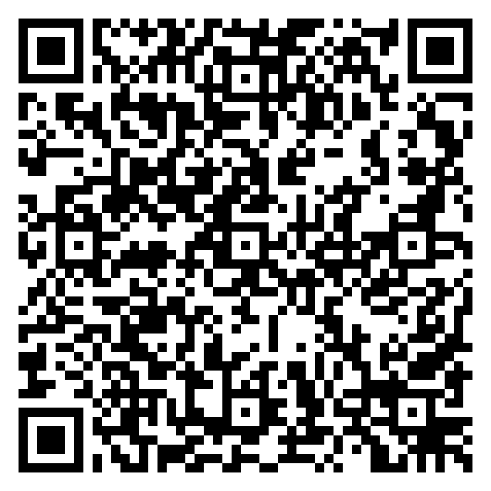 kod QR z danymi kontaktowymi 54083215900000
