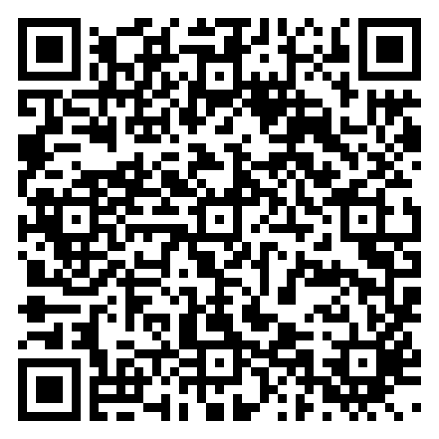kod QR z danymi kontaktowymi 38342086300000