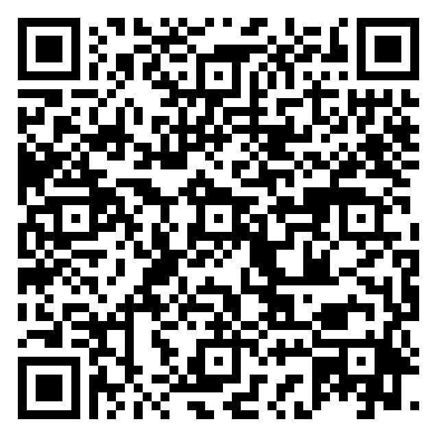 kod QR z danymi kontaktowymi 36979733700000