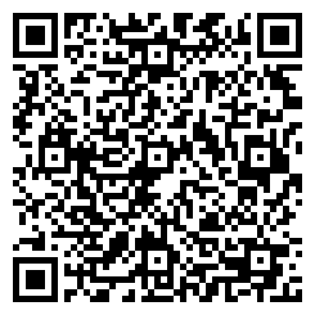 kod QR z danymi kontaktowymi 52701184300000