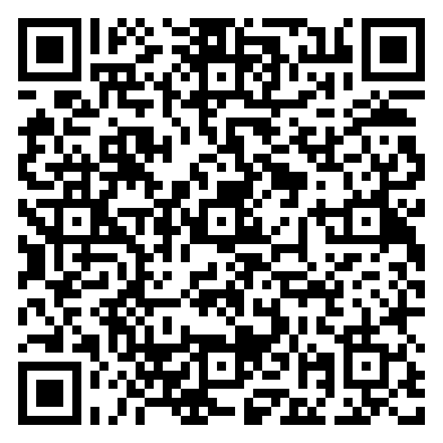 kod QR z danymi kontaktowymi 52026265400000