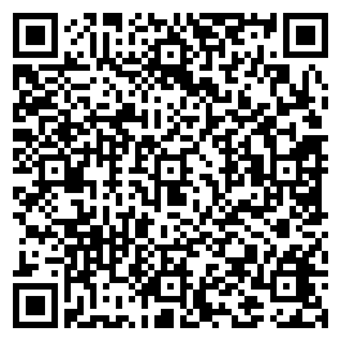 kod QR z danymi kontaktowymi 14149118700000