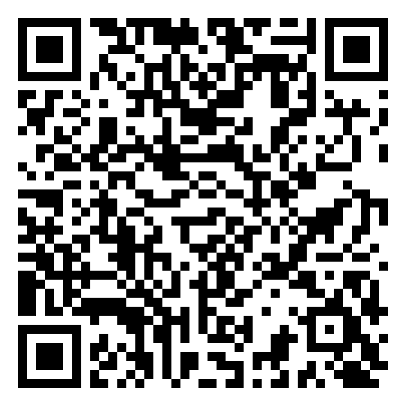 kod QR z danymi kontaktowymi 38353719200000