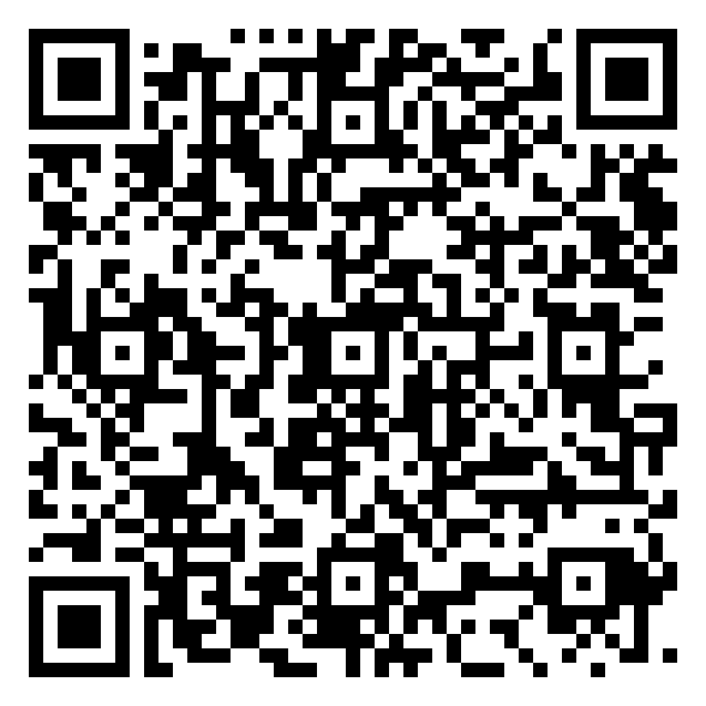 kod QR z danymi kontaktowymi 87167702400000