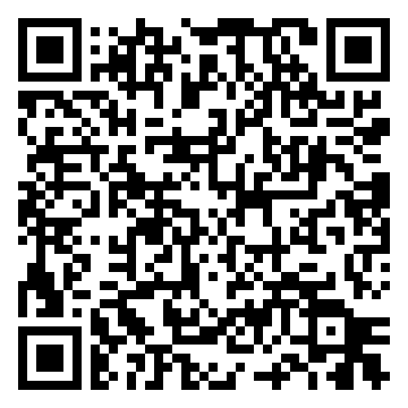 kod QR z danymi kontaktowymi 14022442600000