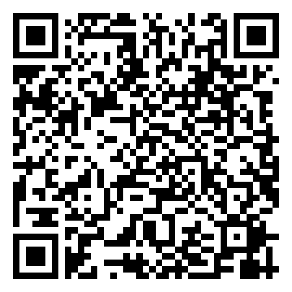 kod QR z danymi kontaktowymi 52864096600000