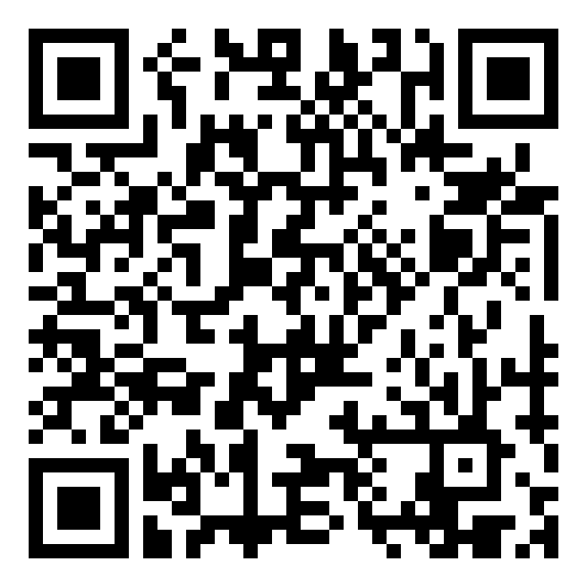 kod QR z danymi kontaktowymi 14250435400000