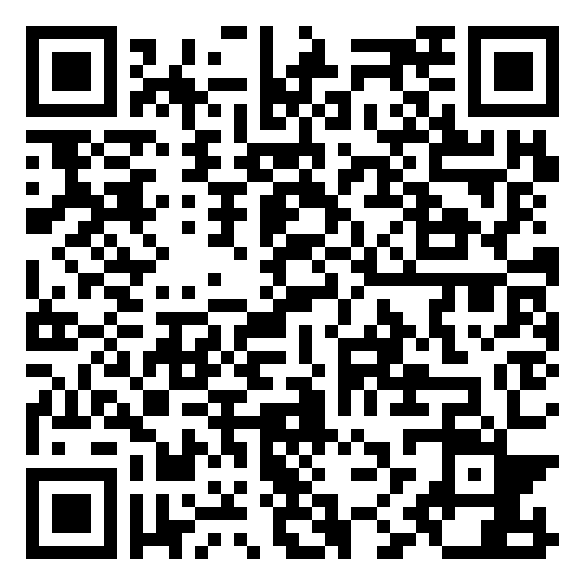 kod QR z danymi kontaktowymi 52906014200000