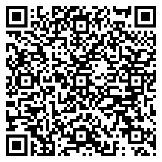 kod QR z danymi kontaktowymi 54146630800000