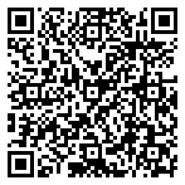 kod QR z danymi kontaktowymi 38558089000000