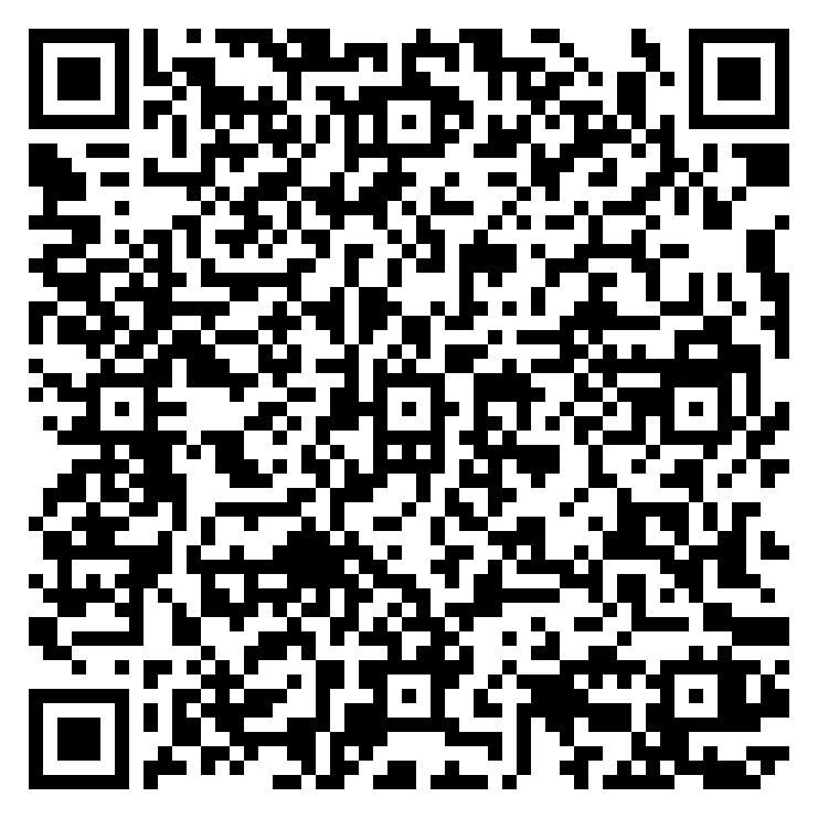kod QR z danymi kontaktowymi 14294271700000