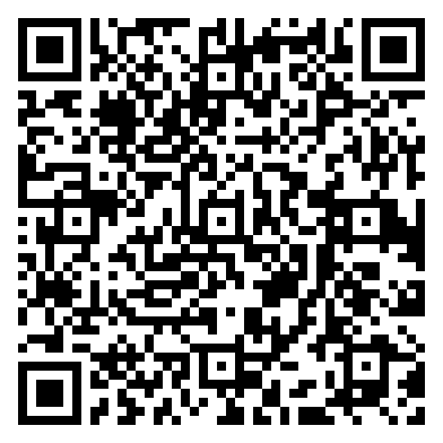 kod QR z danymi kontaktowymi 52010535700000