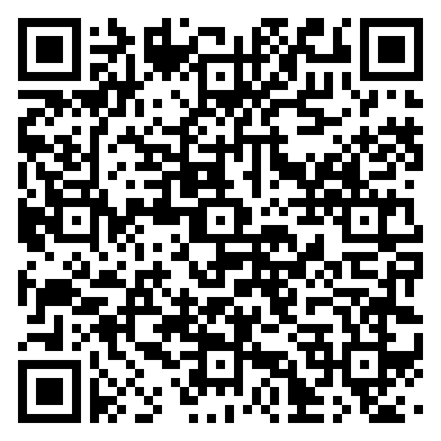 kod QR z danymi kontaktowymi 52310191100000