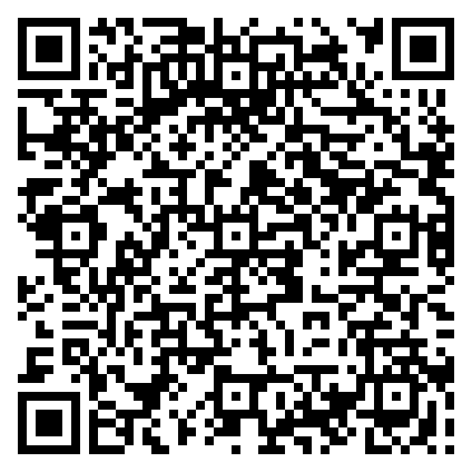 kod QR z danymi kontaktowymi 52884780000000