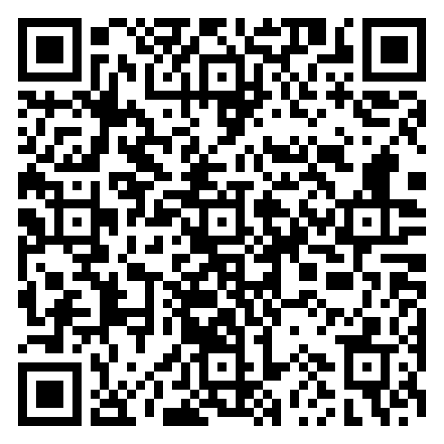 kod QR z danymi kontaktowymi 52685683400000