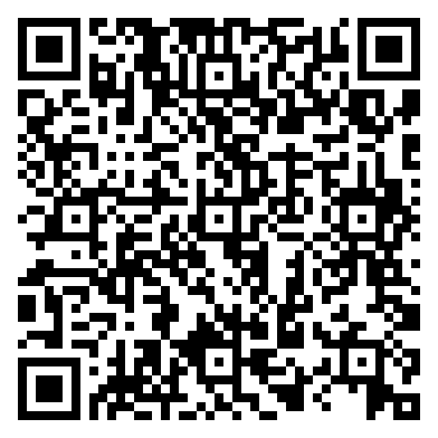 kod QR z danymi kontaktowymi 30107282500000