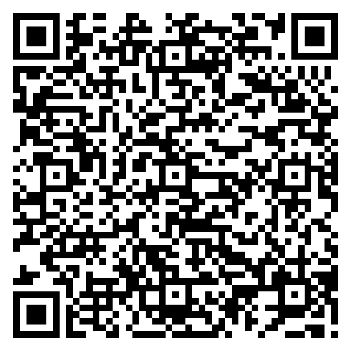 kod QR z danymi kontaktowymi 05060645900000