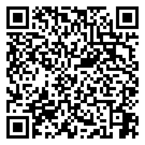 kod QR z danymi kontaktowymi 38630226500000