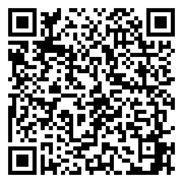 Pan Tu Nie Stał kod QR z danymi kontaktowymi kod QR z danymi kontaktowymi 54197462500000