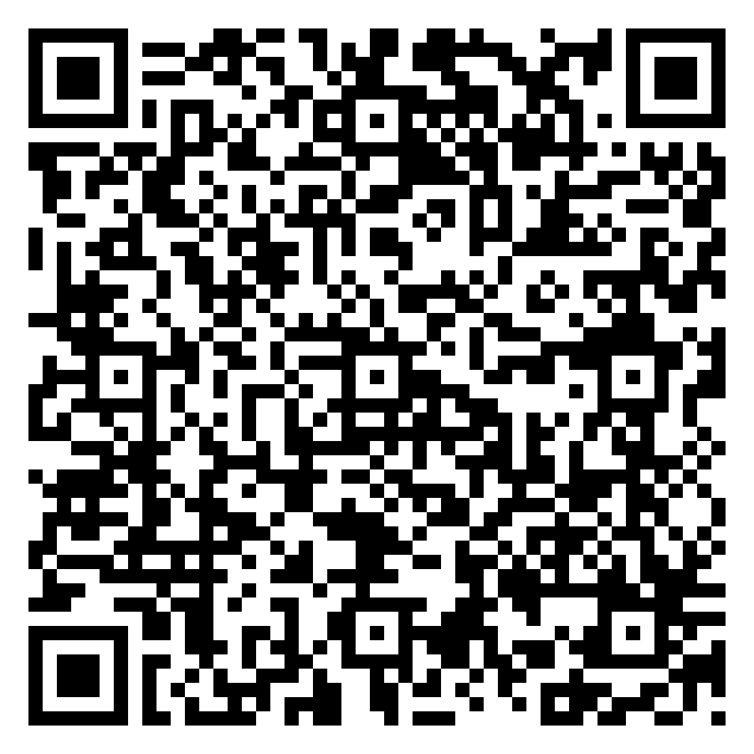 kod QR z danymi kontaktowymi 81099078300000