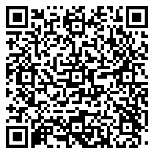 kod QR z danymi kontaktowymi 10009481900000