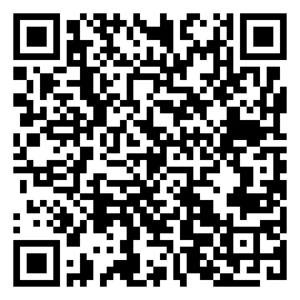 kod QR z danymi kontaktowymi 38195090100000