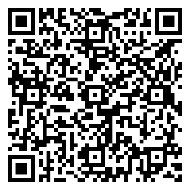 kod QR z danymi kontaktowymi 14223276600000
