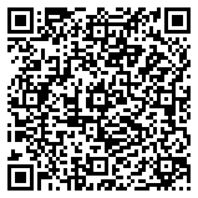 kod QR z danymi kontaktowymi 38886647000000