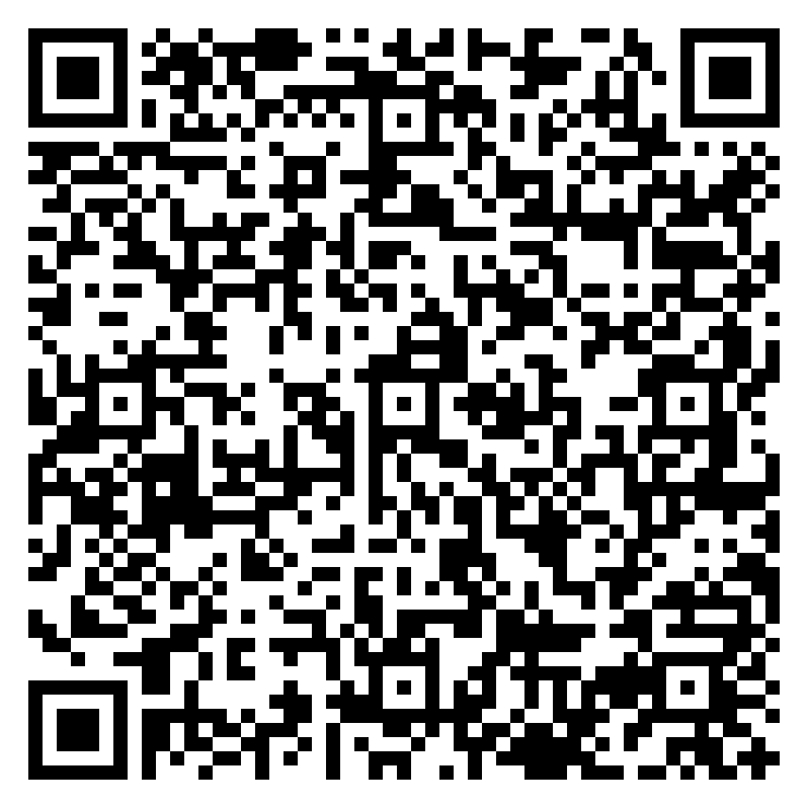 kod QR z danymi kontaktowymi 38651982300000