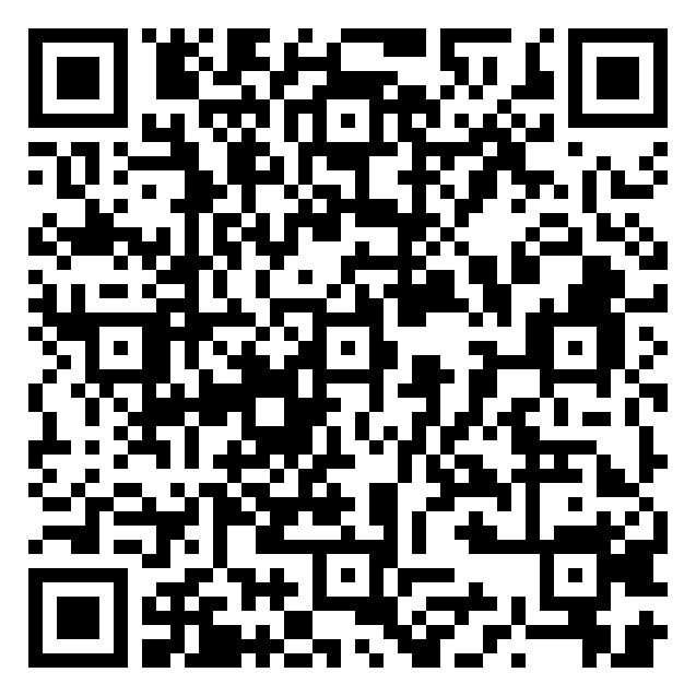 kod QR z danymi kontaktowymi 38832031000000