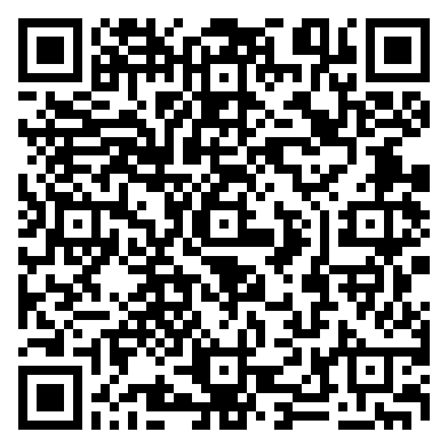 kod QR z danymi kontaktowymi 52584350000000