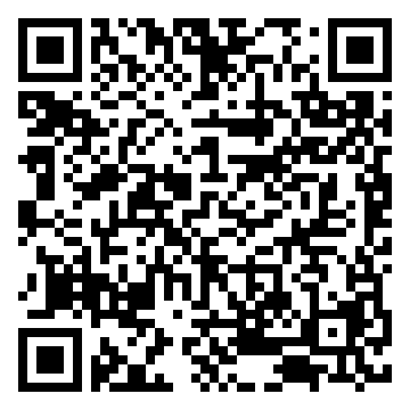 kod QR z danymi kontaktowymi 24031190300000