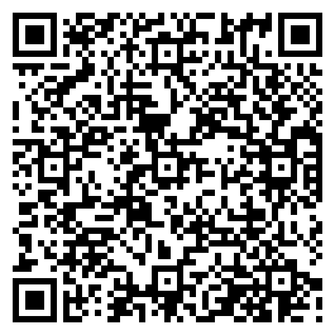 kod QR z danymi kontaktowymi 38401852500000