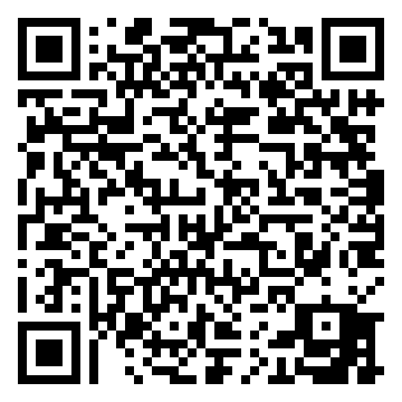 kod QR z danymi kontaktowymi 38228230100000