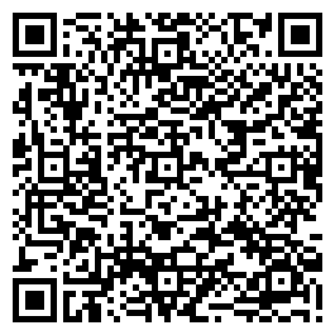 kod QR z danymi kontaktowymi 38792356100000