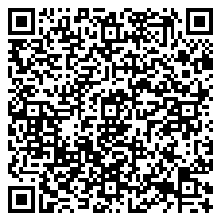 kod QR z danymi kontaktowymi 36610801800000