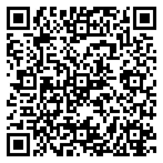 kod QR z danymi kontaktowymi 52694264000000