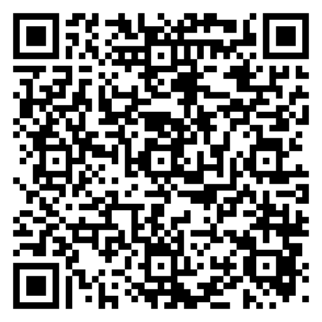 kod QR z danymi kontaktowymi 38622621600000
