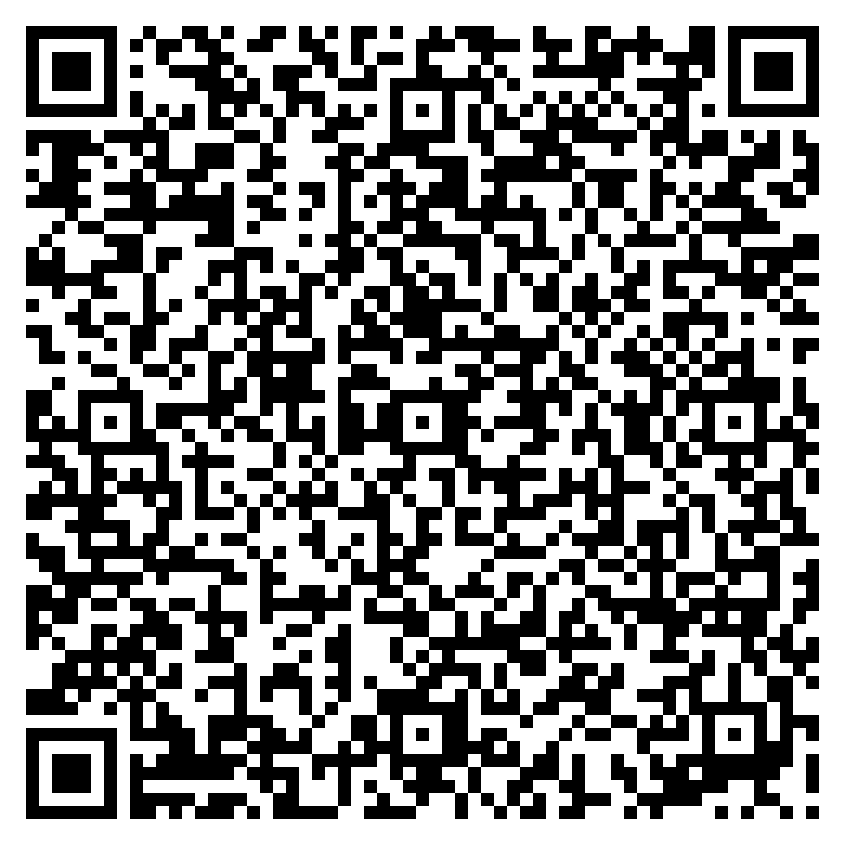 kod QR z danymi kontaktowymi 38628351000000