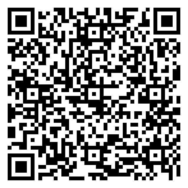 kod QR z danymi kontaktowymi 14043239500000
