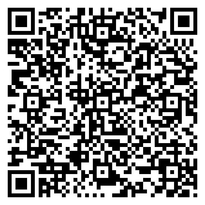 kod QR z danymi kontaktowymi 27336192400000