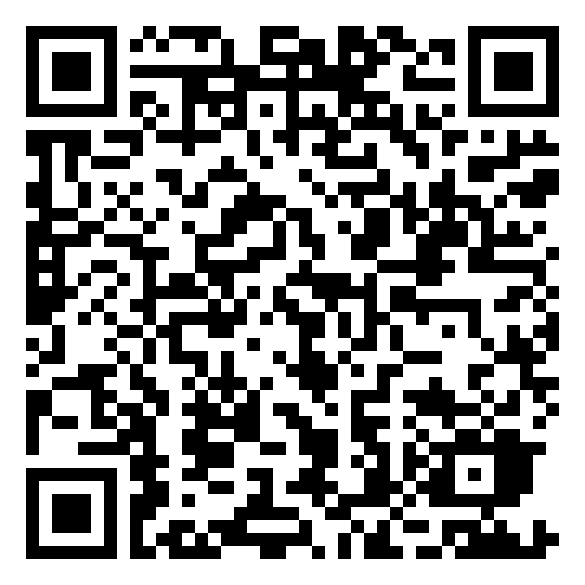 kod QR z danymi kontaktowymi 38567827000000